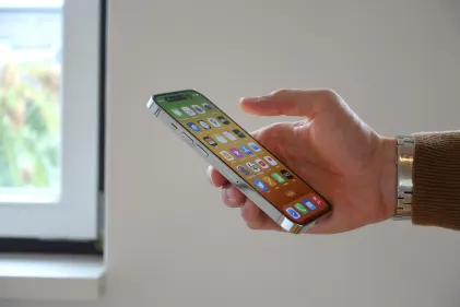 Happistar Casino Aip Soghluaiste